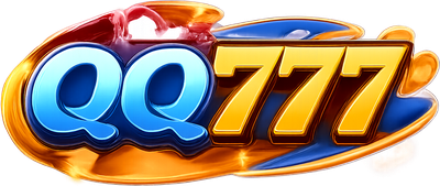 qq777 লোগো